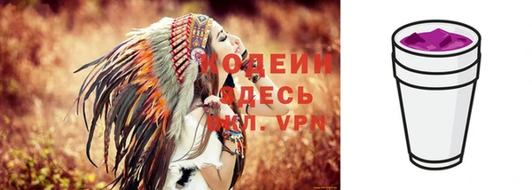 СК Инсар