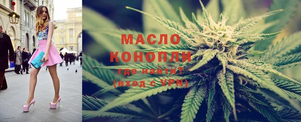 СК Инсар