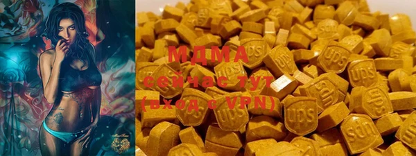 PSILOCYBIN Инта