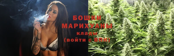 СК Инсар