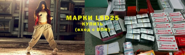 эйфоретик Иннополис