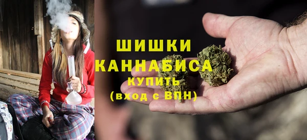эйфоретик Иннополис