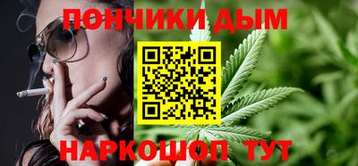 герыч Нягань