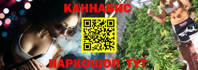 герыч Нягань